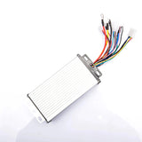 Freddo Beast XL - Compatible Receiver