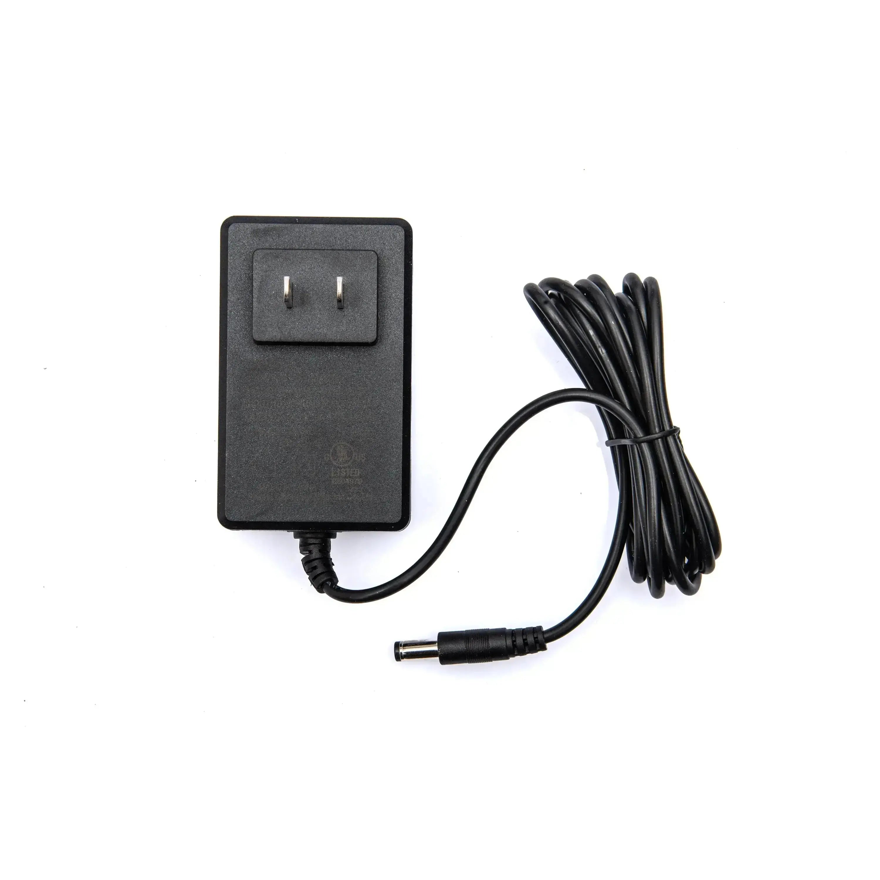 48V 2000mA Wall Charger for Ride-ons