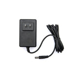 6V 500mA Wall Charger for Ride-ons