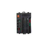 Maserati MC20 - Compatible Receiver