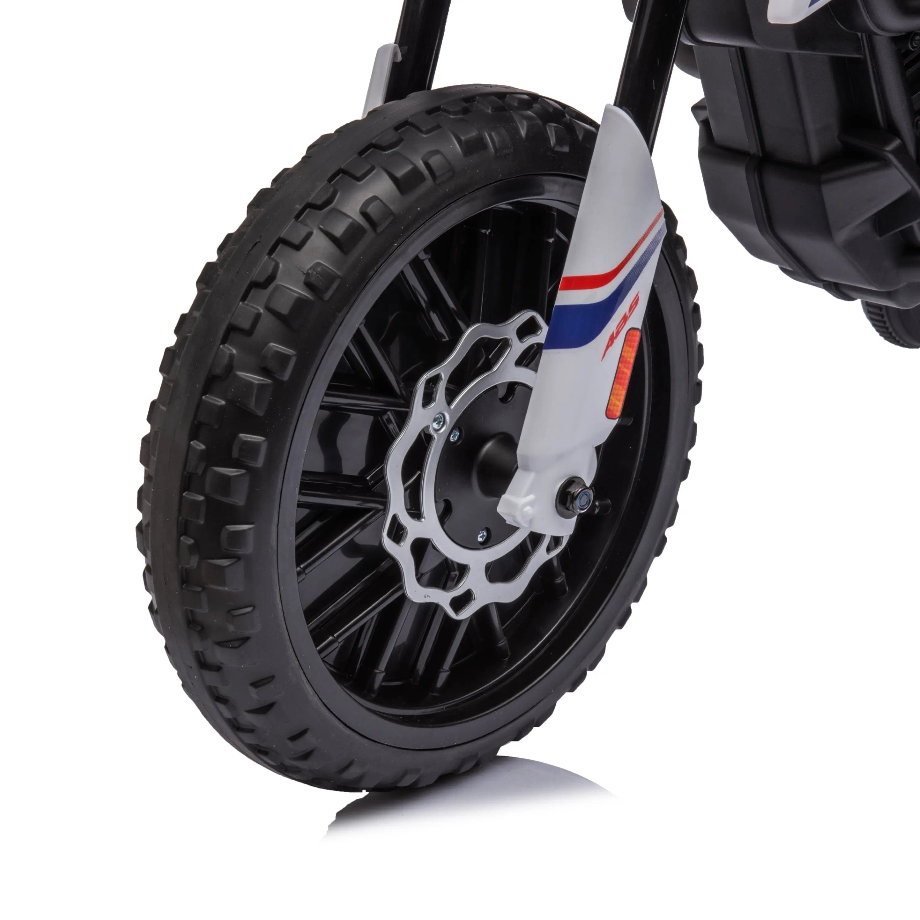 Aprilia Motorcycle - Compatible Tires