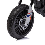 Aprilia Motorcycle - Compatible Tires