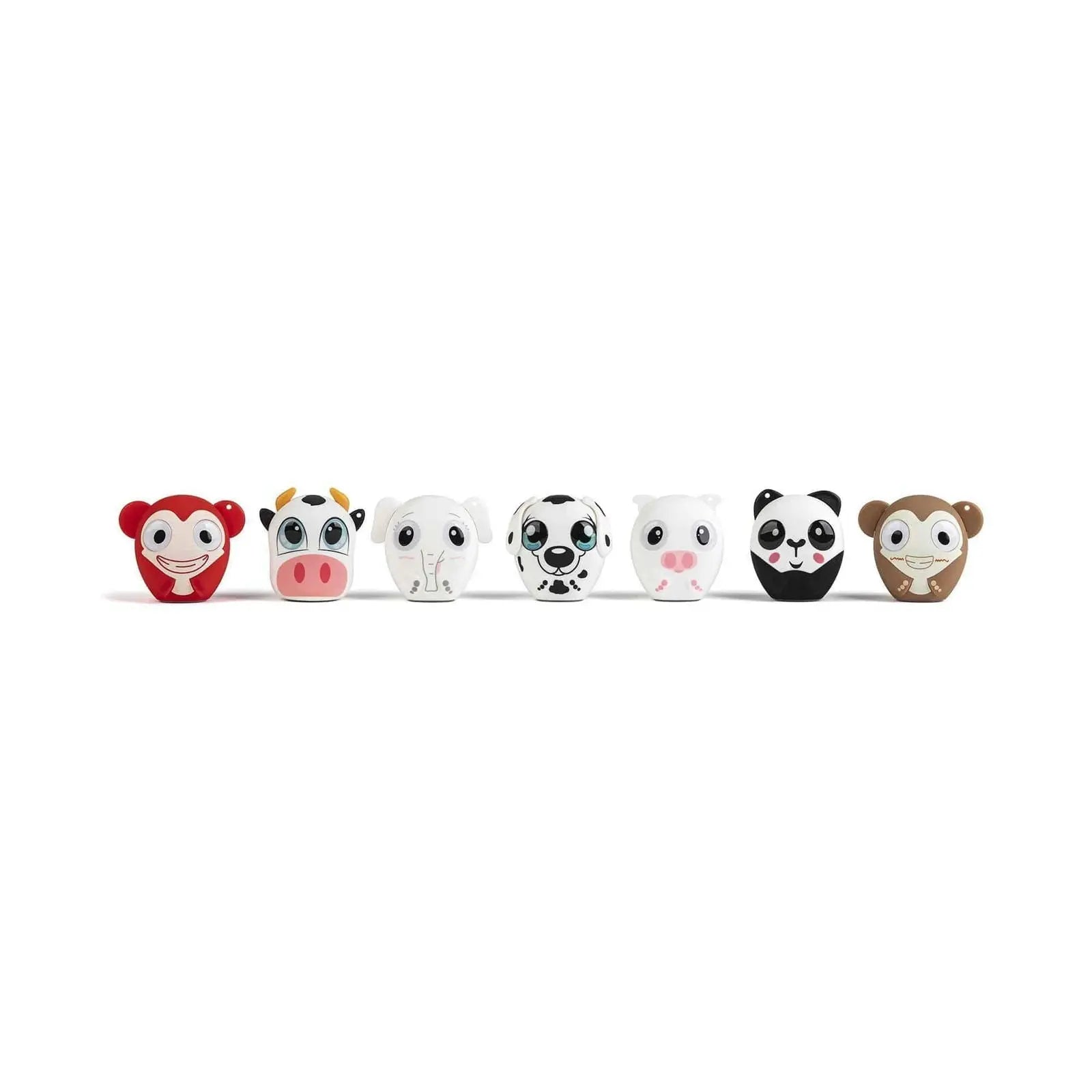F1 Bluetooth Speaker | Freddo Toys Canada