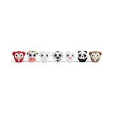 F1 Bluetooth Speaker | Freddo Toys Canada
