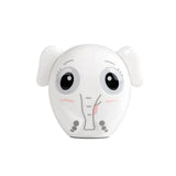 F1 Bluetooth Speaker | Freddo Toys Canada