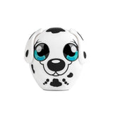 F1 Bluetooth Speaker | Freddo Toys Canada