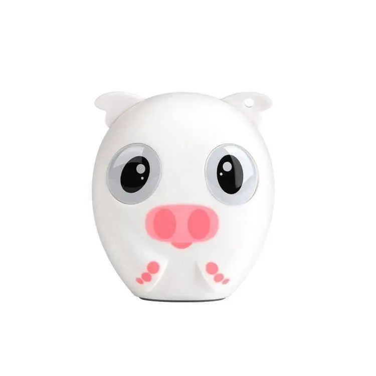 F1 Bluetooth Speaker | Freddo Toys Canada