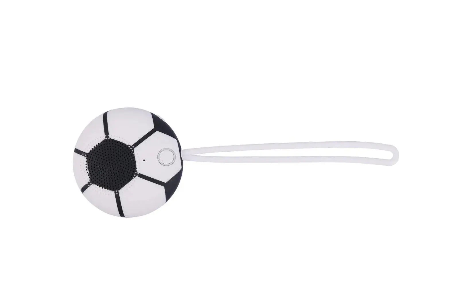 F2 Bluetooth Speaker | Freddo Toys Canada