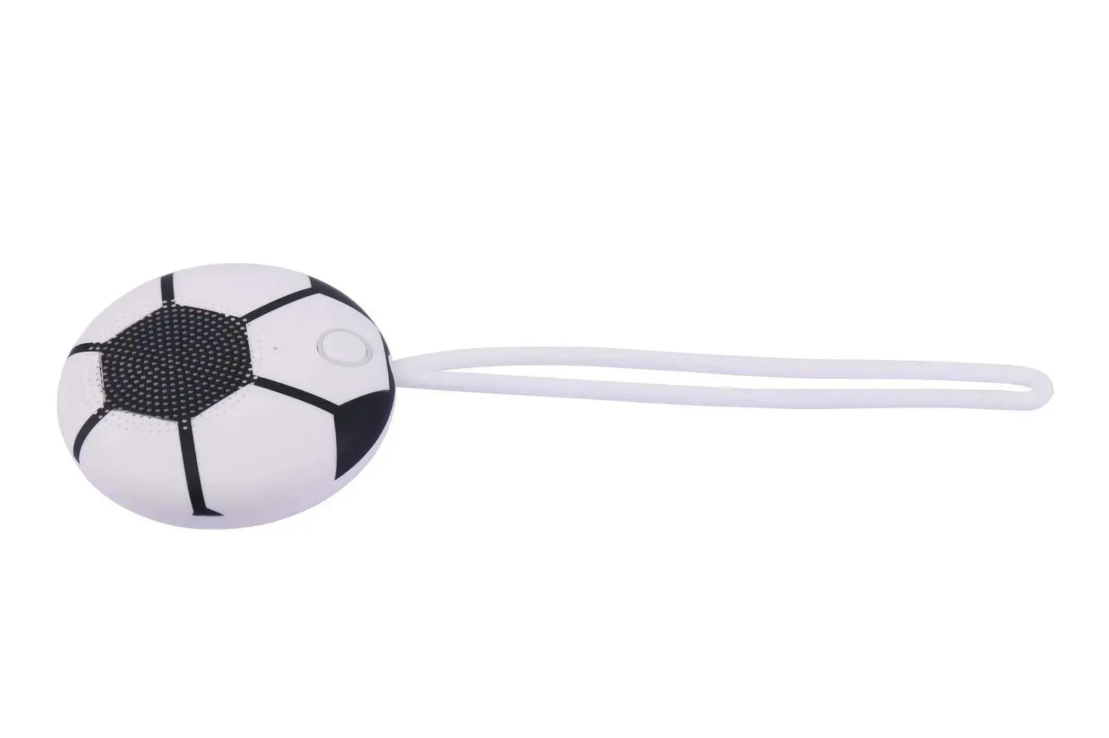 F2 Bluetooth Speaker  DTI Direct Canada