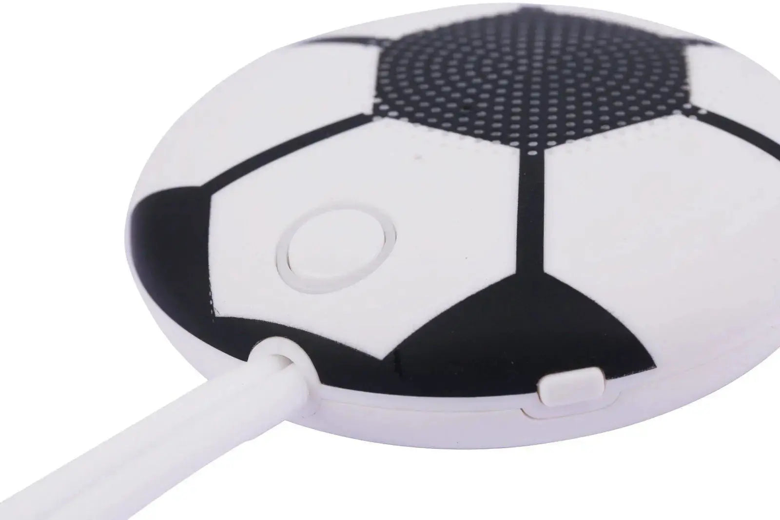 F2 Bluetooth Speaker | Freddo Toys Canada