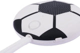 F2 Bluetooth Speaker | Freddo Toys Canada