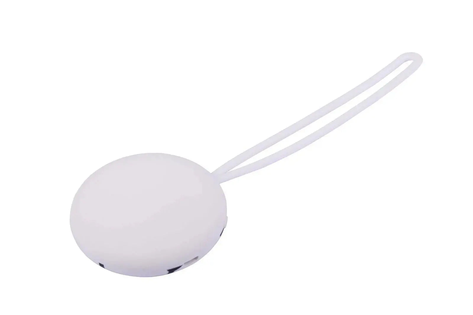 F2 Bluetooth Speaker  DTI Direct Canada