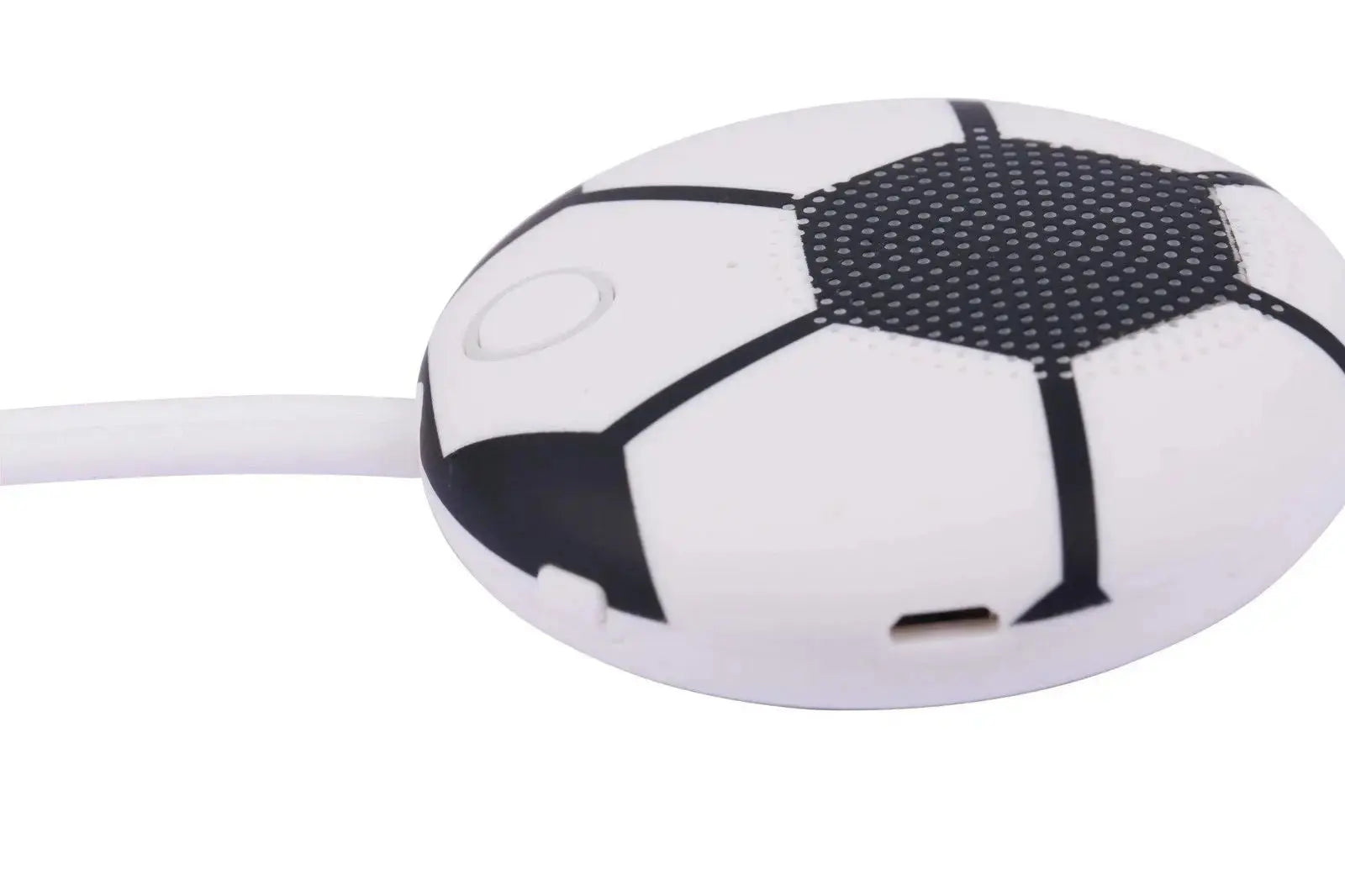 F2 Bluetooth Speaker | Freddo Toys Canada