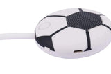 F2 Bluetooth Speaker | Freddo Toys Canada