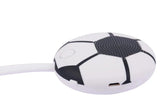 F2 Bluetooth Speaker | Freddo Toys Canada