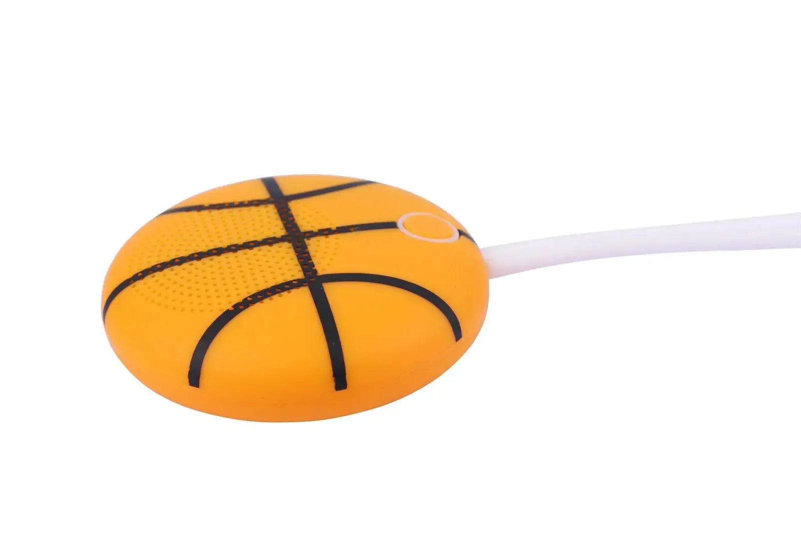 F2 Bluetooth Speaker  DTI Direct Canada