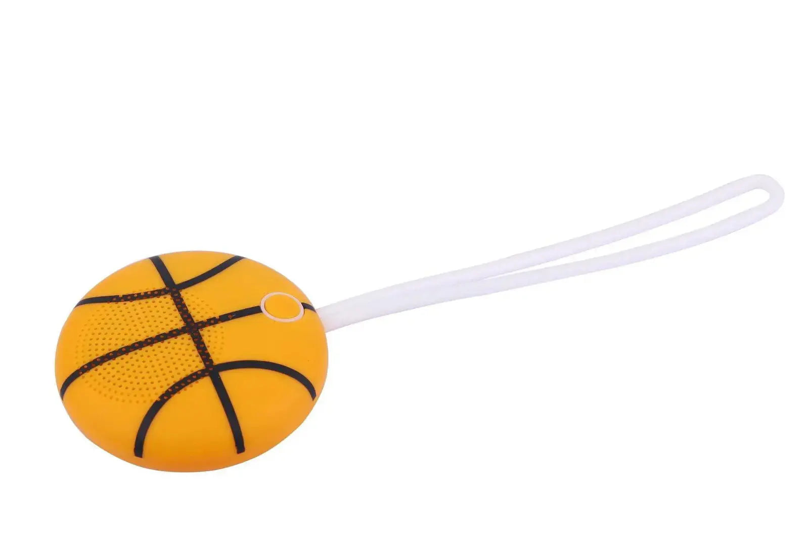 F2 Bluetooth Speaker  DTI Direct Canada