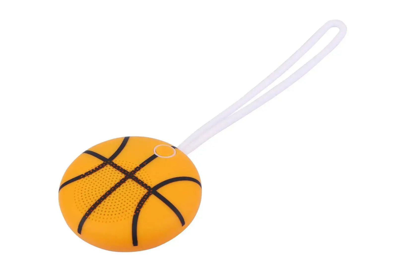 F2 Bluetooth Speaker  DTI Direct Canada