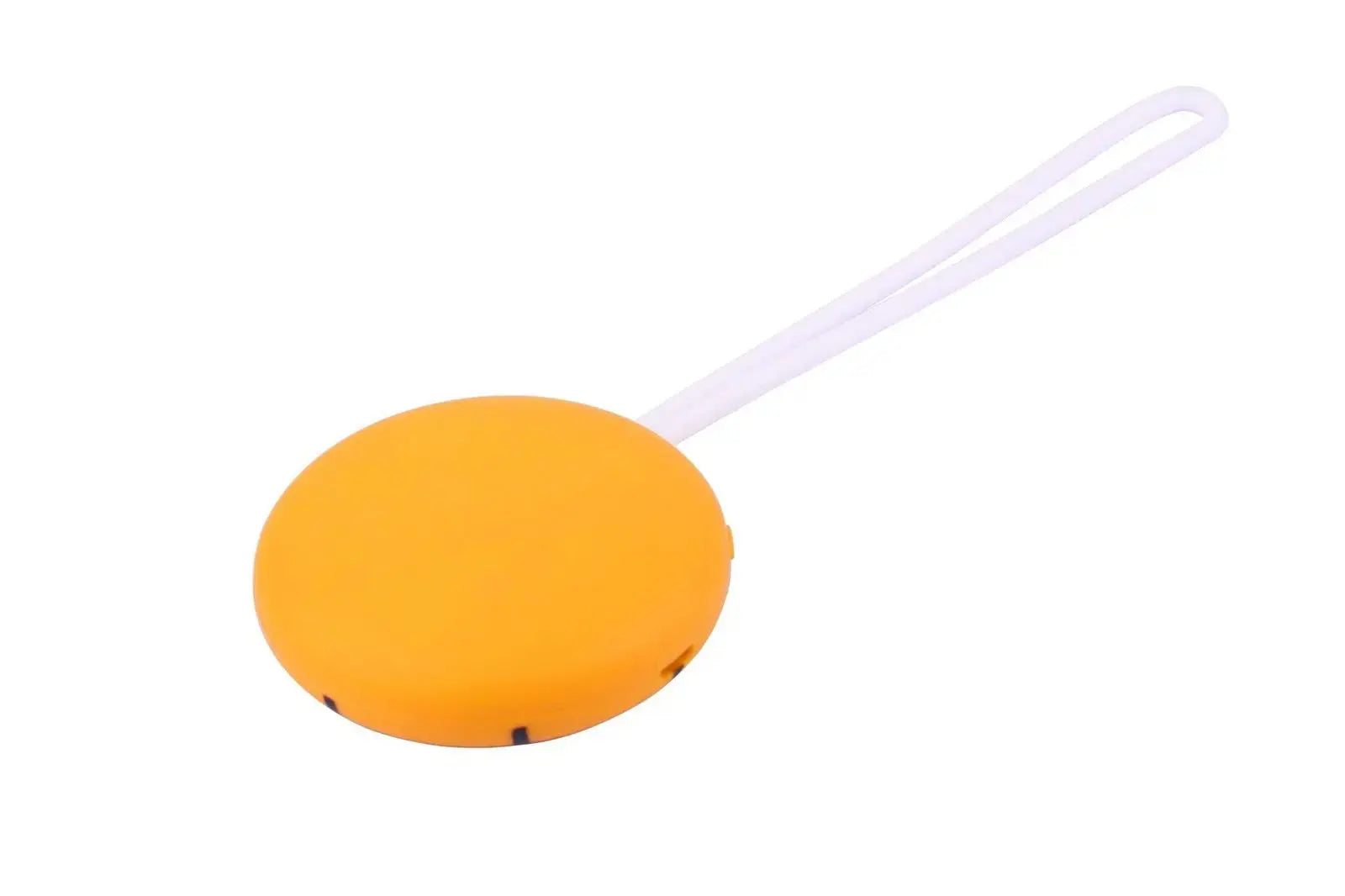 F2 Bluetooth Speaker  DTI Direct Canada