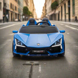 Lamborghini Revuelto 24V Ride-on  Freddo Toys