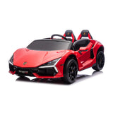 Lamborghini Revuelto 24V Ride-on | Freddo Toys Canada