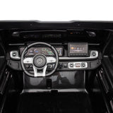 24V Mercedes Benz G-Wagon - Freddo Toys