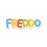 Best Toys for Kids Like dtidirect.ca (Alternatives) 1 by BestFREE.nl dtidirect.ca Logo
