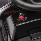 Ford Raptor 3 in 1 – open doors | Freddo Toys Canada
