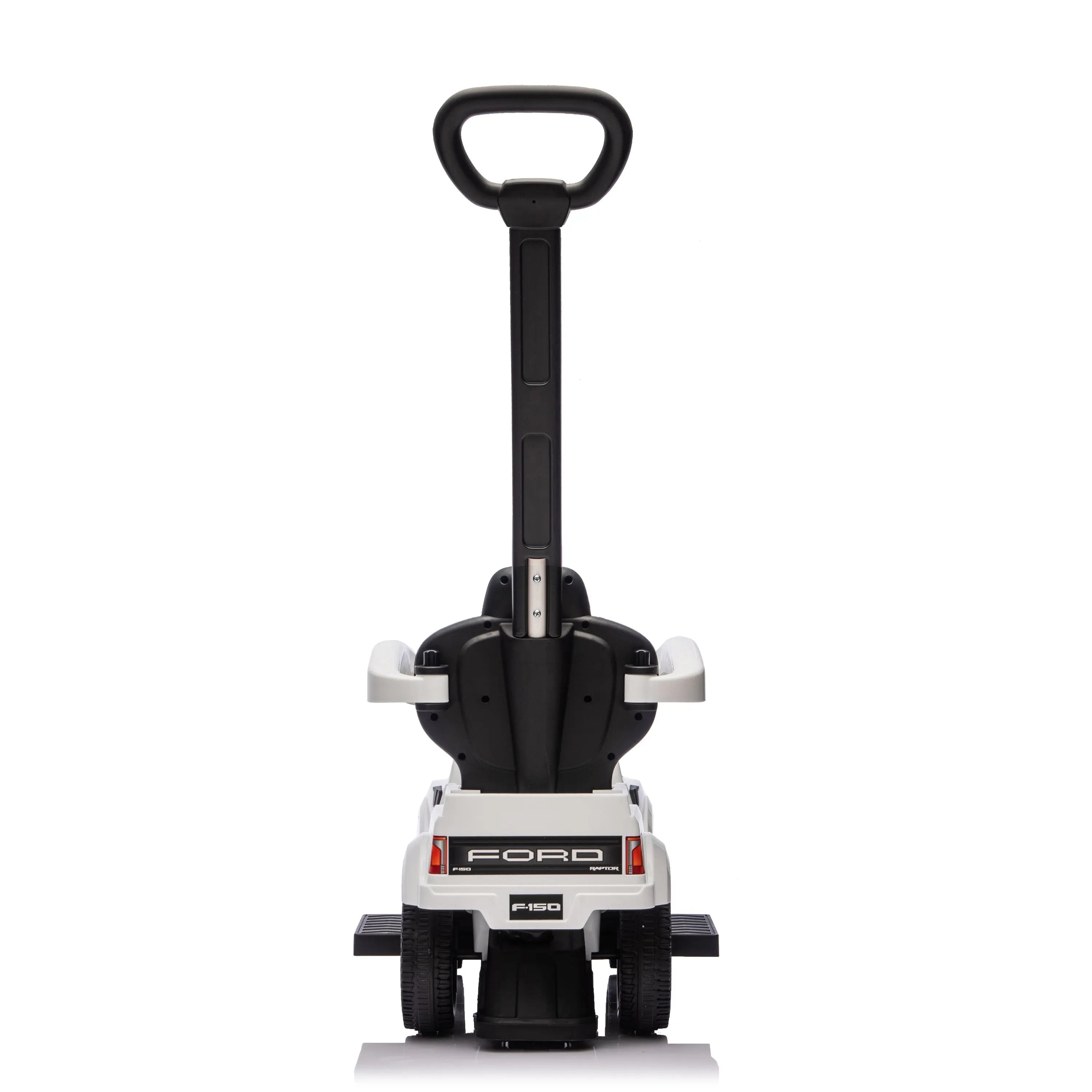 Ford Raptor 3 in 1  DTI Direct Canada