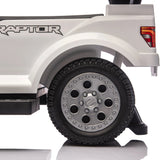 Ford Raptor 3 in 1 | Freddo Toys Canada