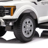 Ford Raptor 3 in 1 | Freddo Toys Canada