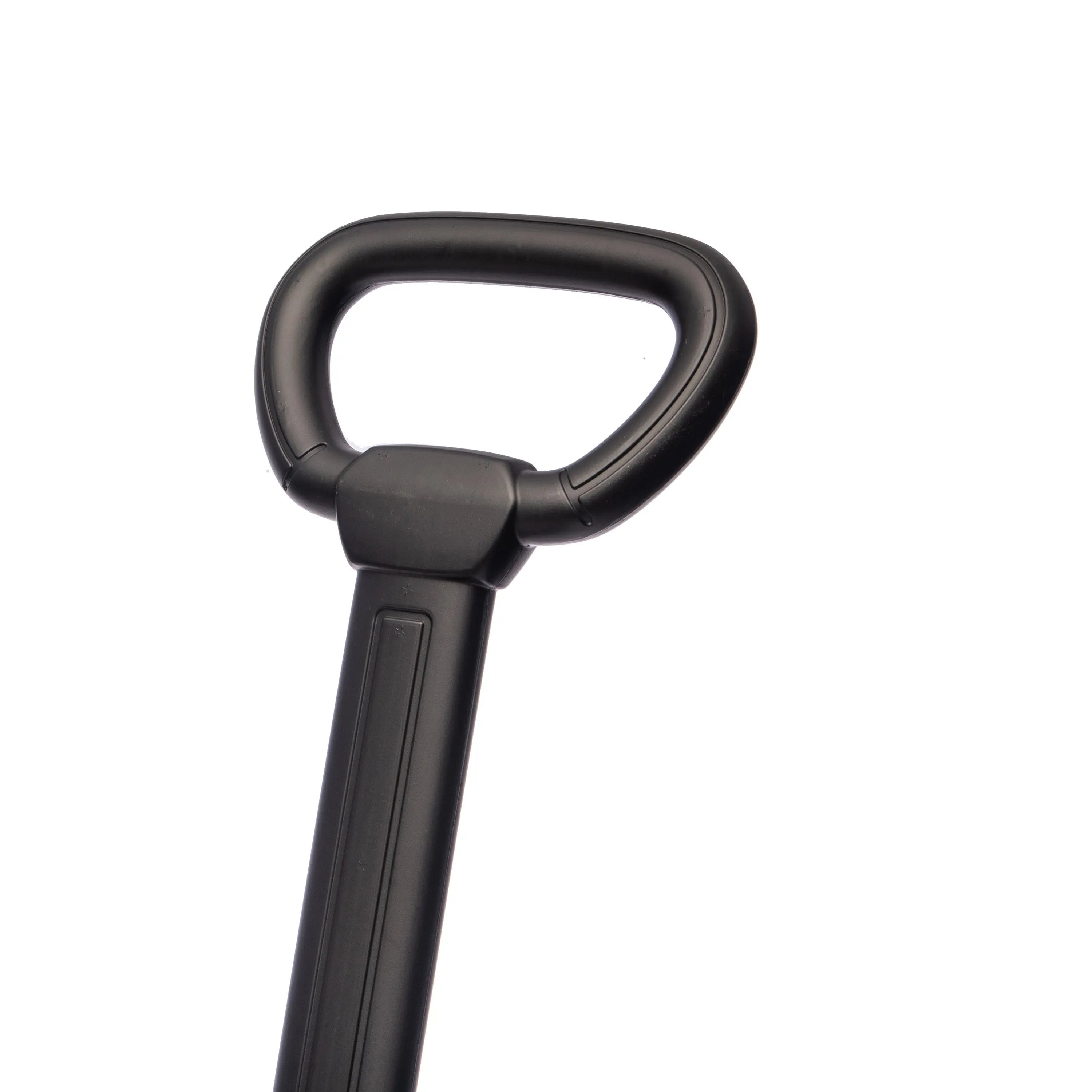 Ford Raptor 3 in 1  DTI Direct Canada