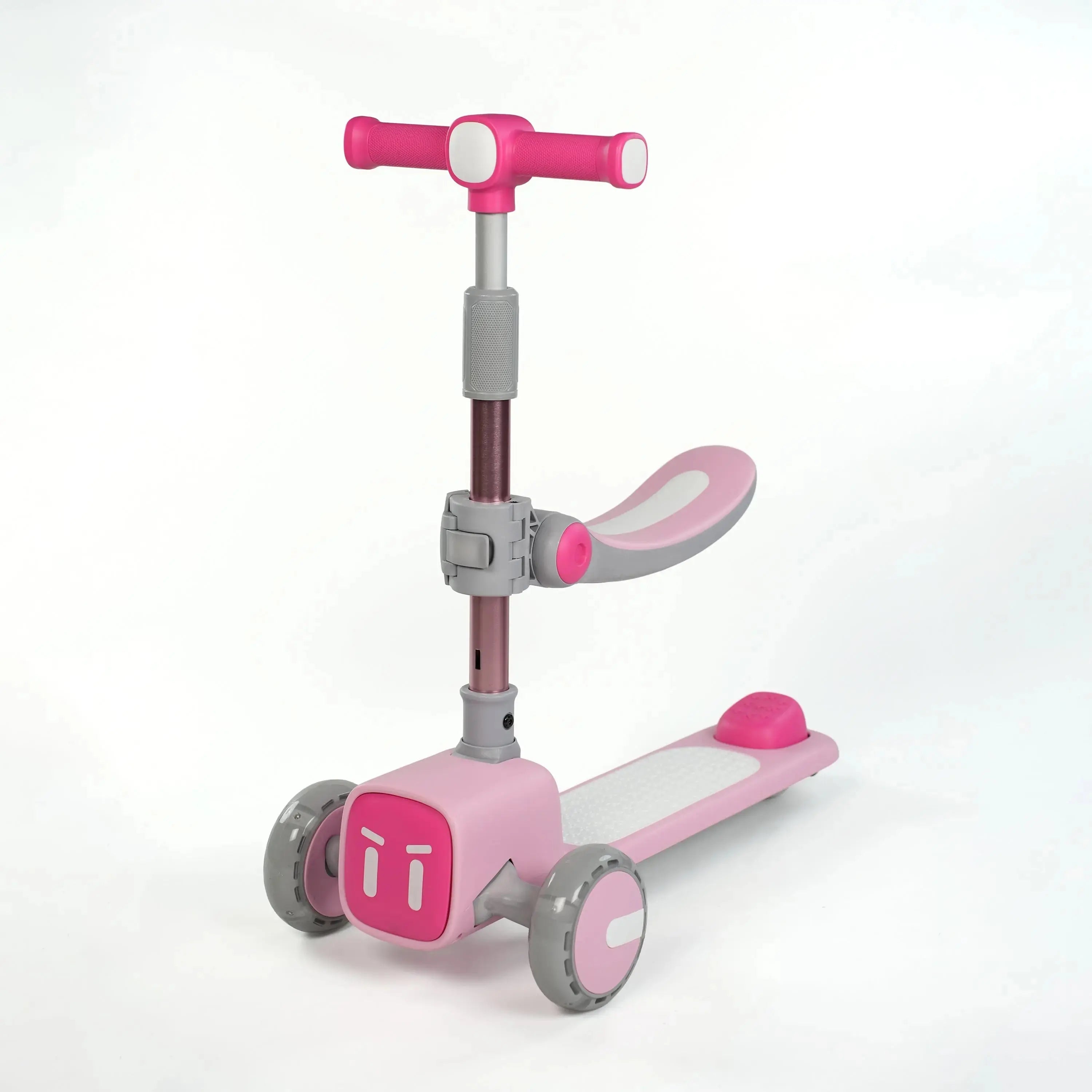 Freddo Emoji Scooter