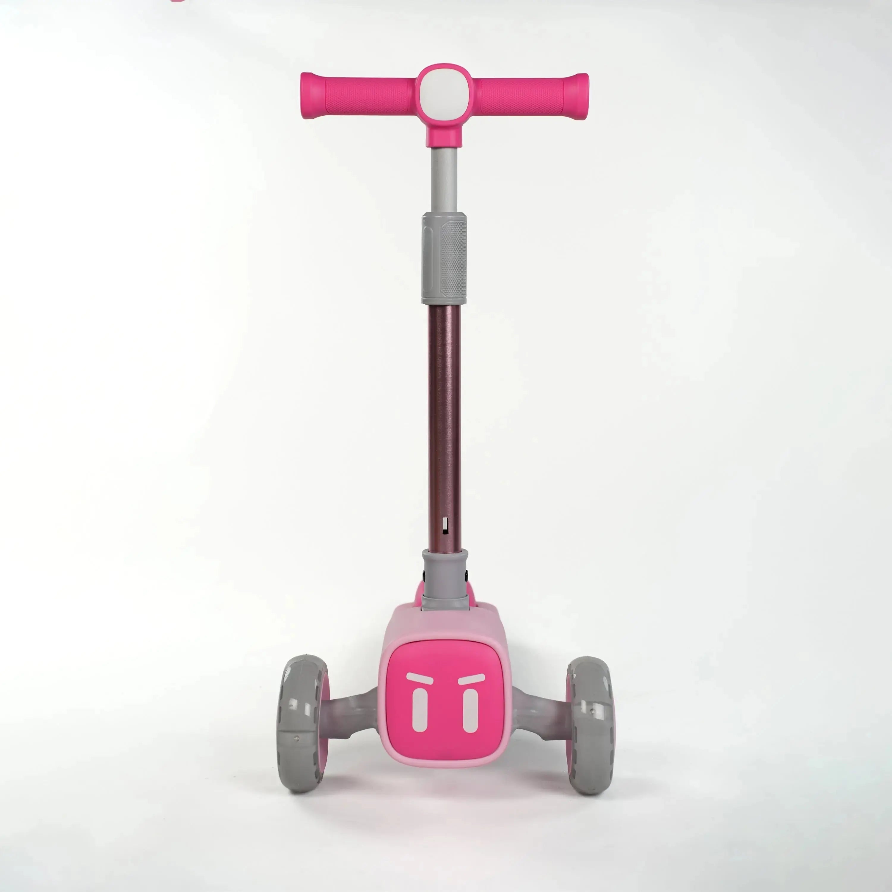 Freddo Emoji Scooter | Freddo Toys Canada