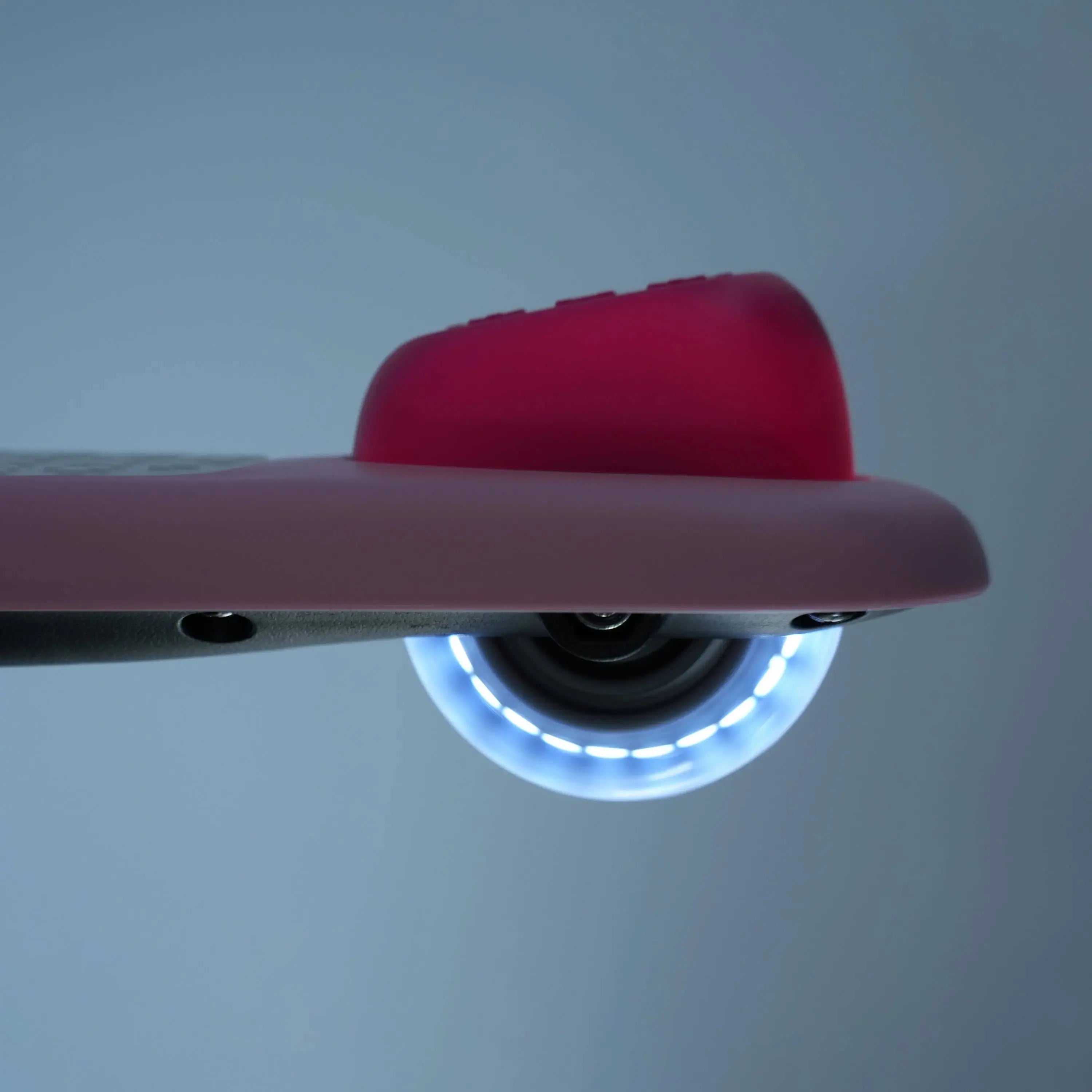 Freddo Emoji Scooter