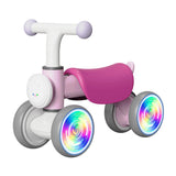 Freddo Nature Navigator Balance Bike | Freddo Toys Canada