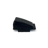 Freddo Raptor - Compatible Gas Pedal