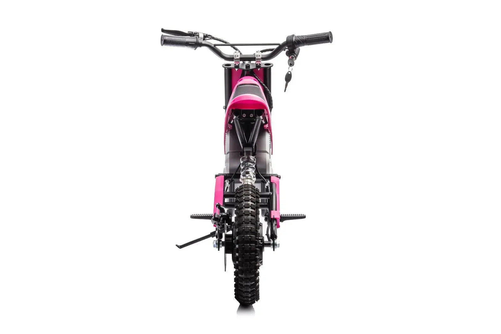 36V Freddo Electric Dirt Bike with Brushless Motor  Freddo Toys