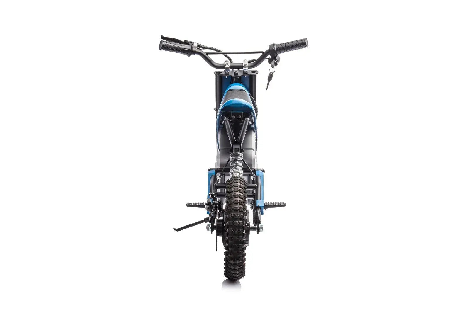 36V Freddo Electric Dirt Bike with Brushless Motor  Freddo Toys