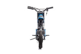 36V Freddo Electric Dirt Bike with Brushless Motor  Freddo Toys