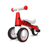Freddo Toys 3 Wheel Balance Bike | Freddo Toys Canada