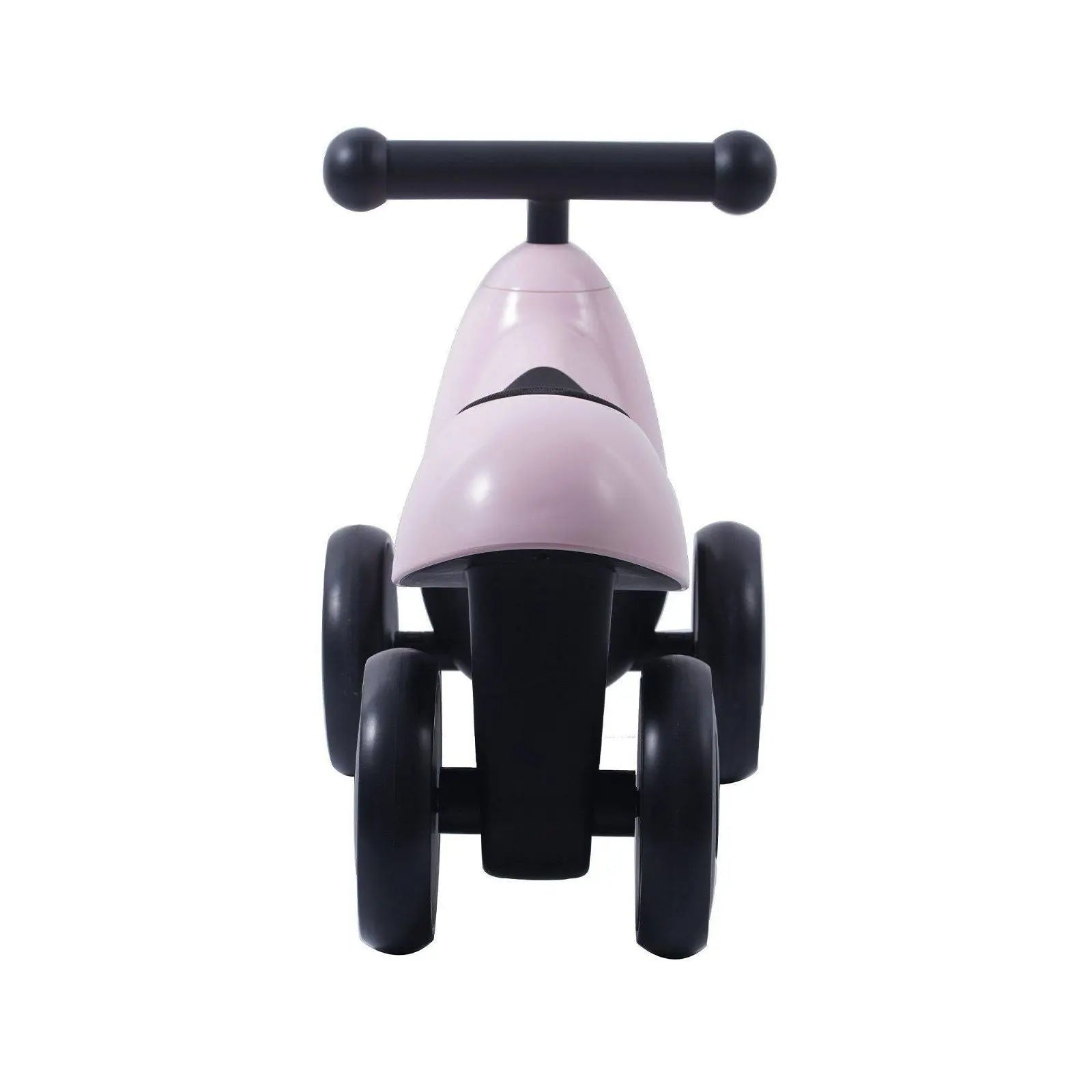 Freddo Toys 4 wheel Balance Bike  DTI Direct Canada