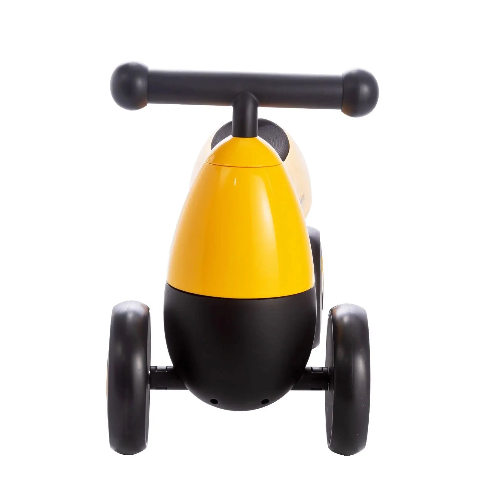Freddo Toys 4 wheel Balance Bike  DTI Direct Canada