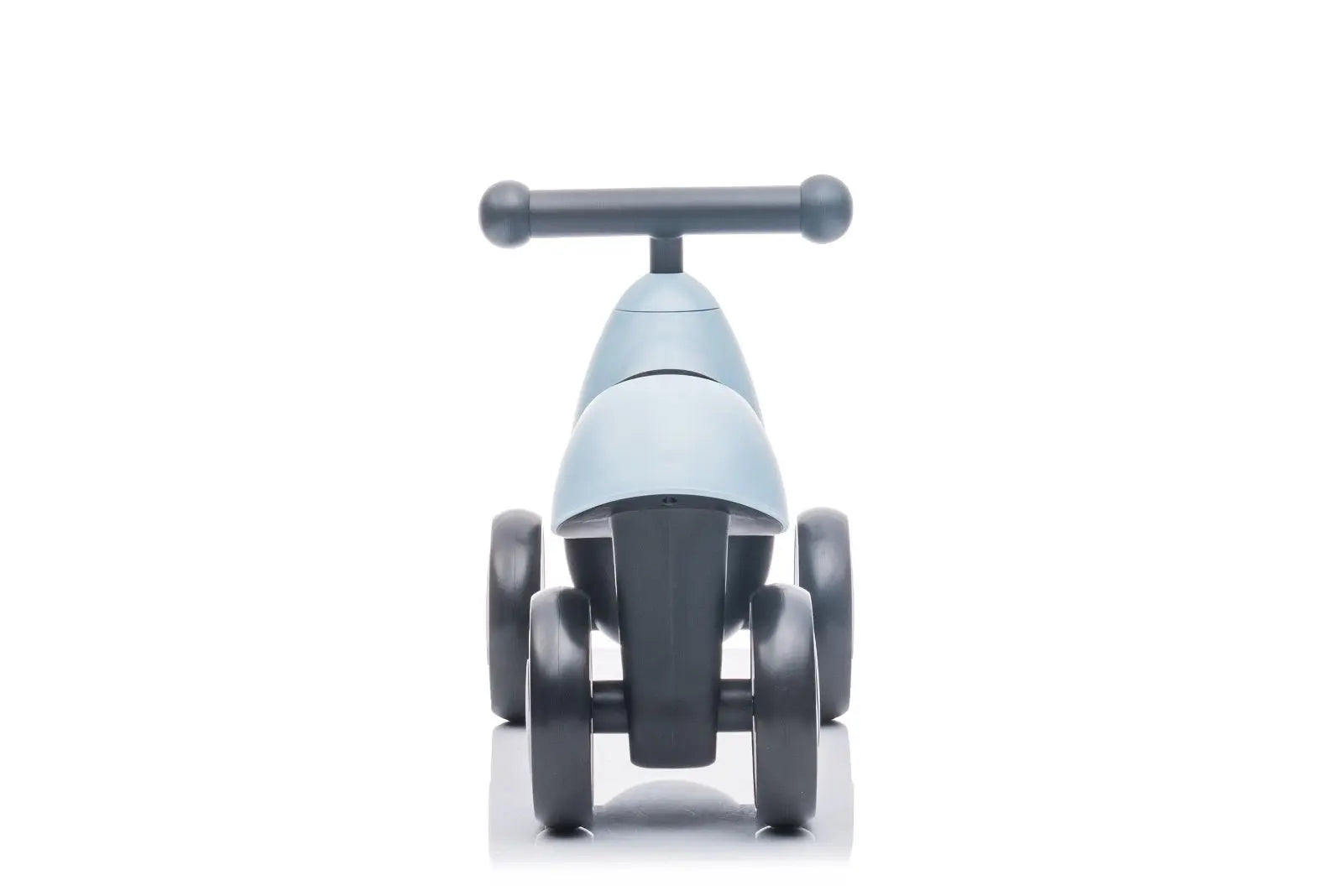 Freddo Toys 4 wheel Balance Bike  DTI Direct Canada