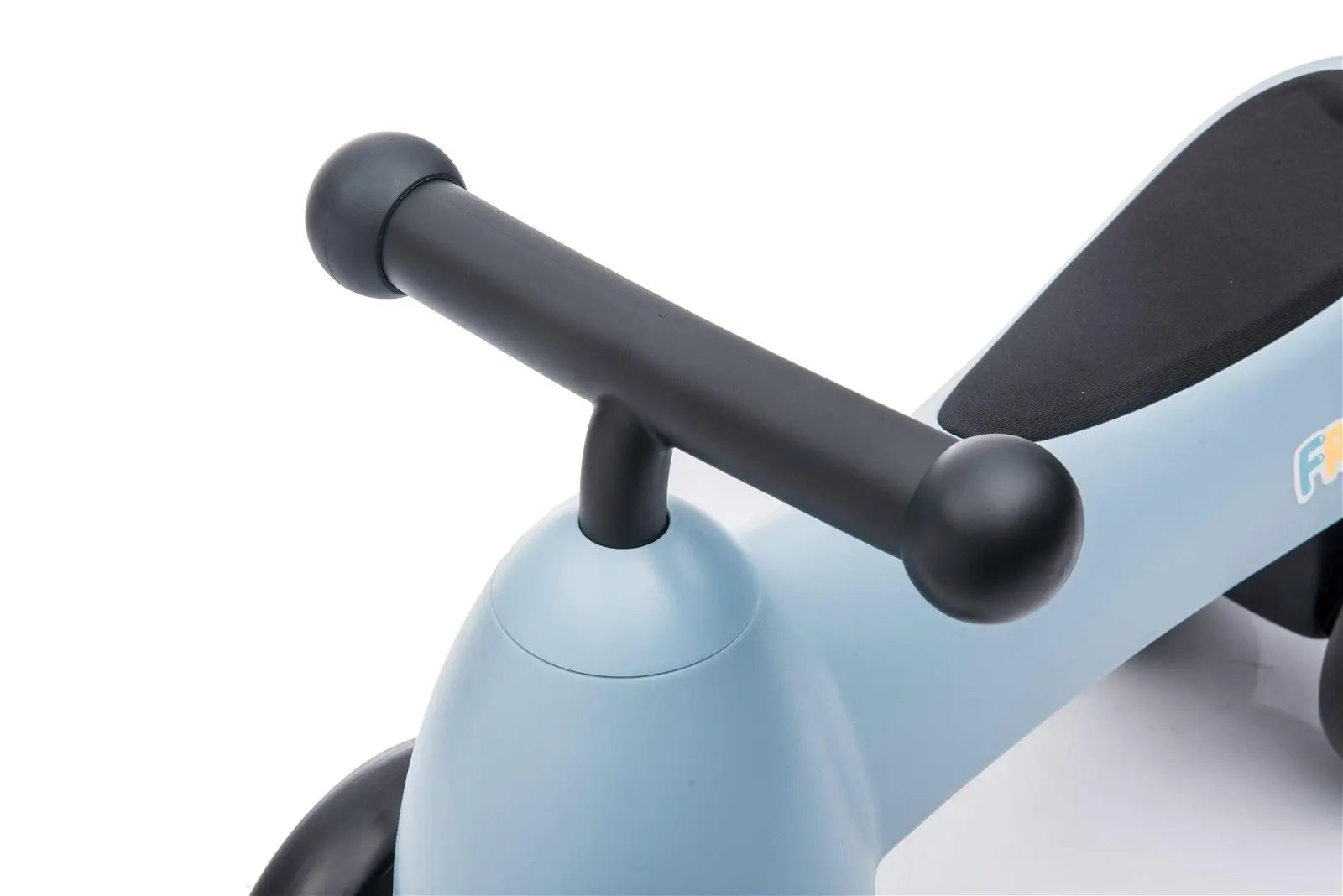 Freddo Toys 4 wheel Balance Bike  DTI Direct Canada