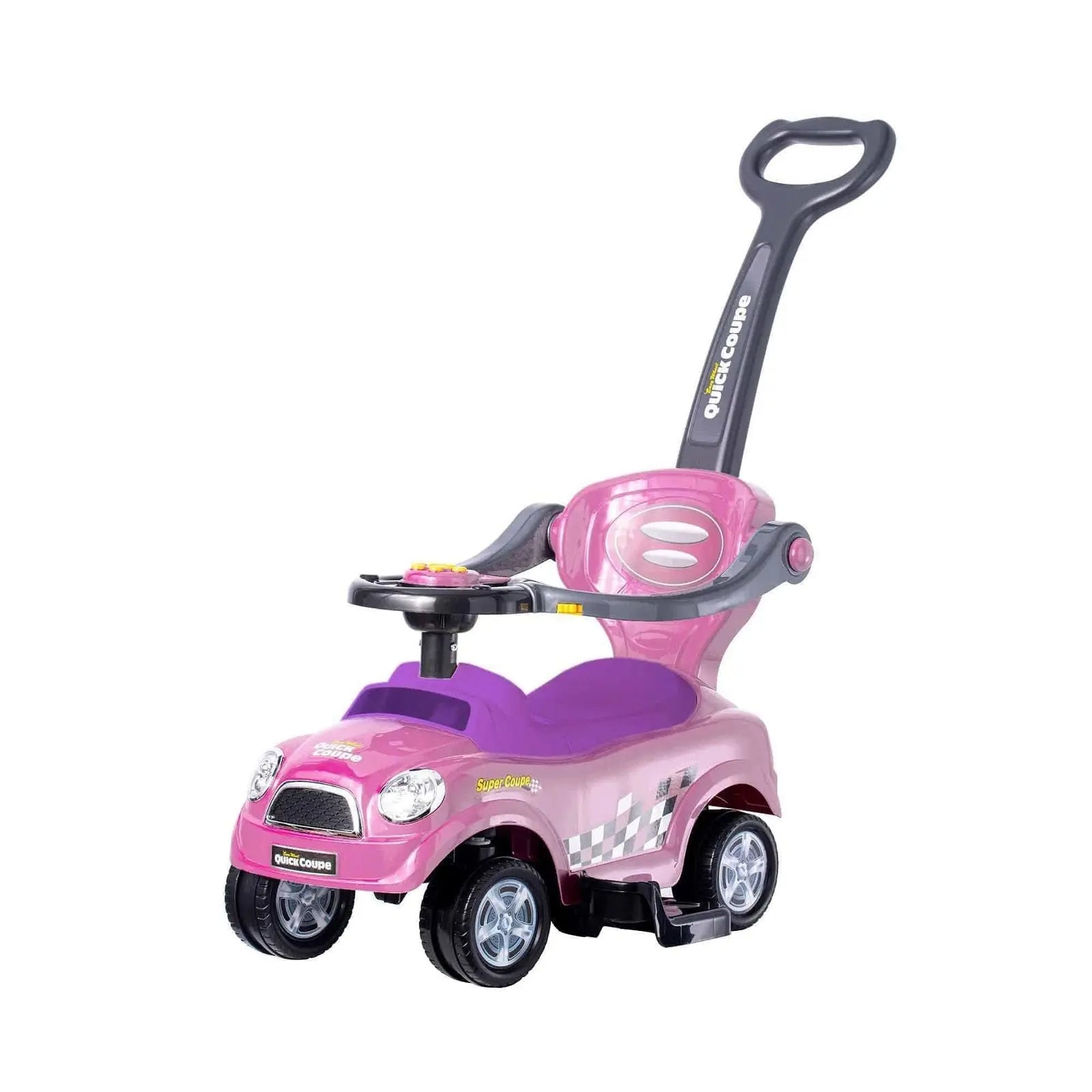 Stroller toys canada store