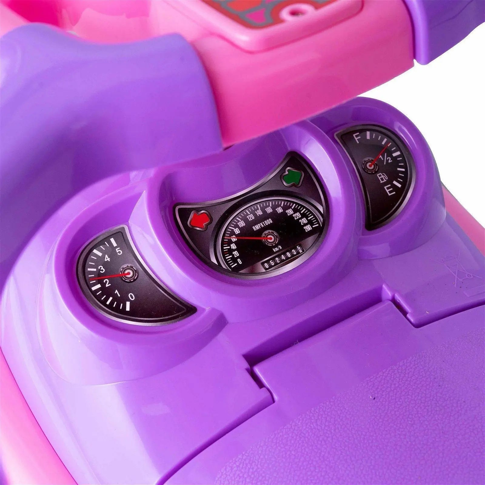 Freddo Toys Easy Wheel Quick Coupe 3 in 1, Stroller, Walker and Ride on  DTI Direct Canada