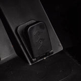 Freddo Rocket - Compatible Gas Pedal