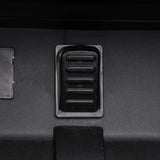 Dune Buggy Buccaneer - Compatble Gas Pedal