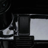 GMC Denali (12V) - Compatible Gas Pedal